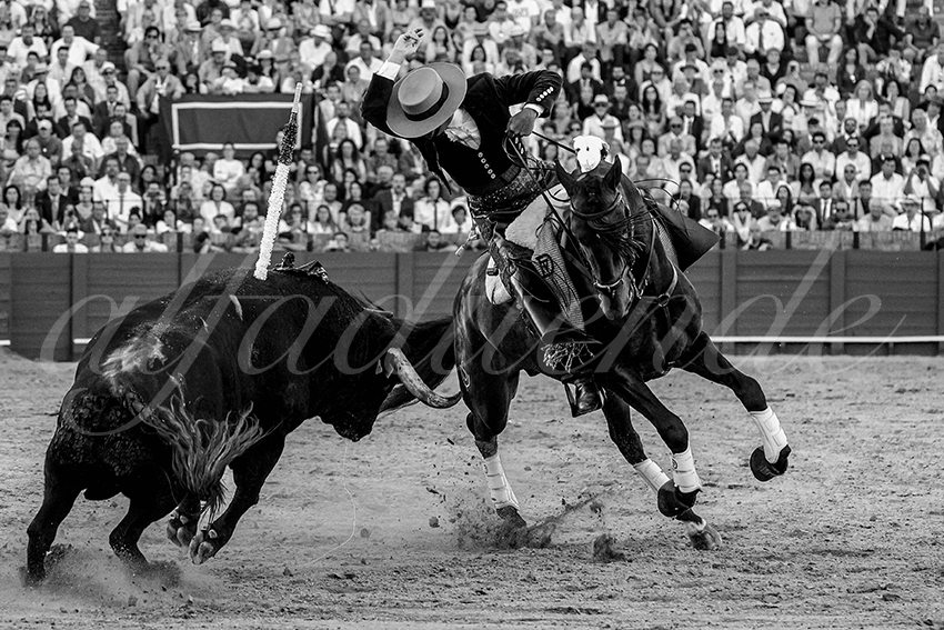 20230423 sevilla 011