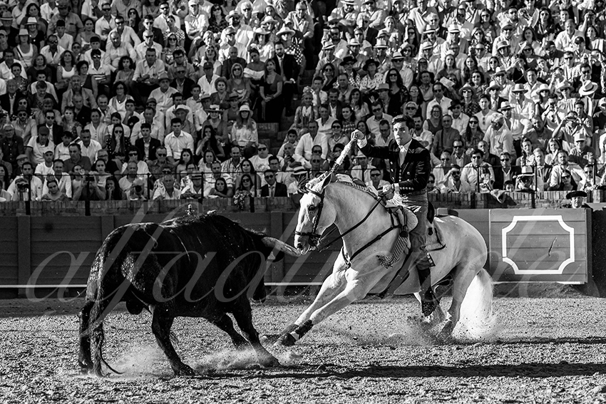 20230423 sevilla 010