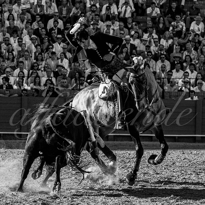 20230423 sevilla 007