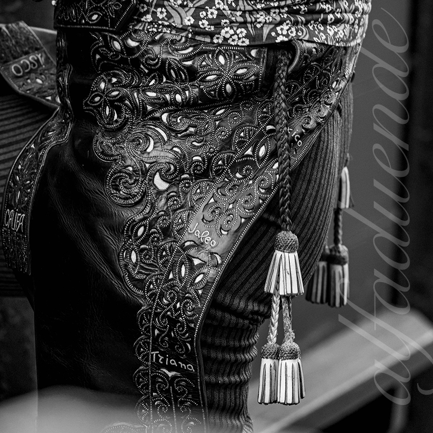 20230423 sevilla 004