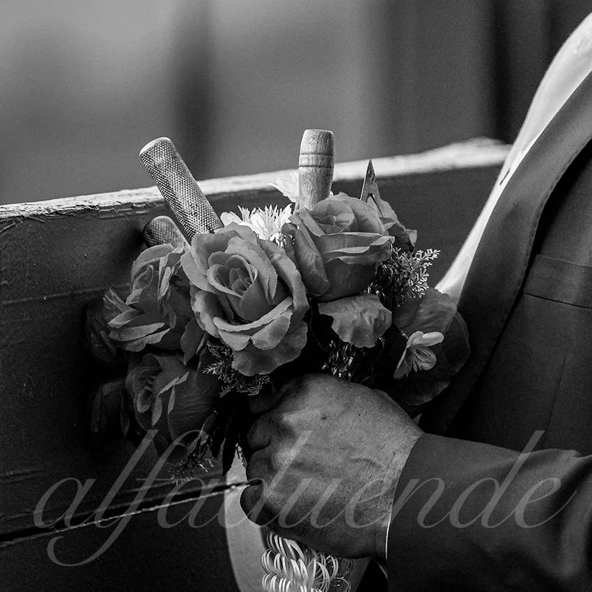 20230423 sevilla 003