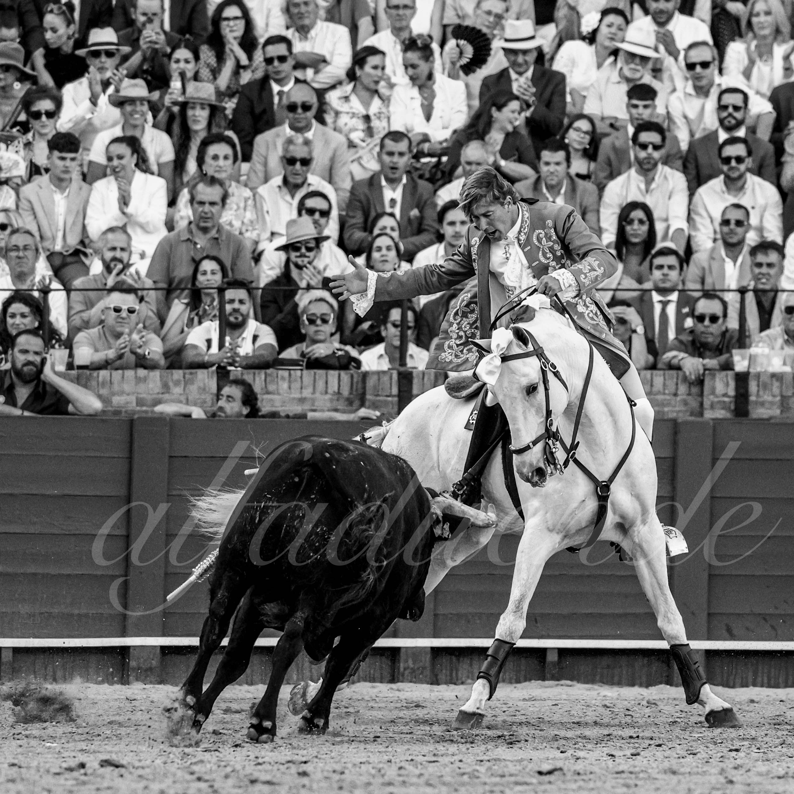 20230423 sevilla 002