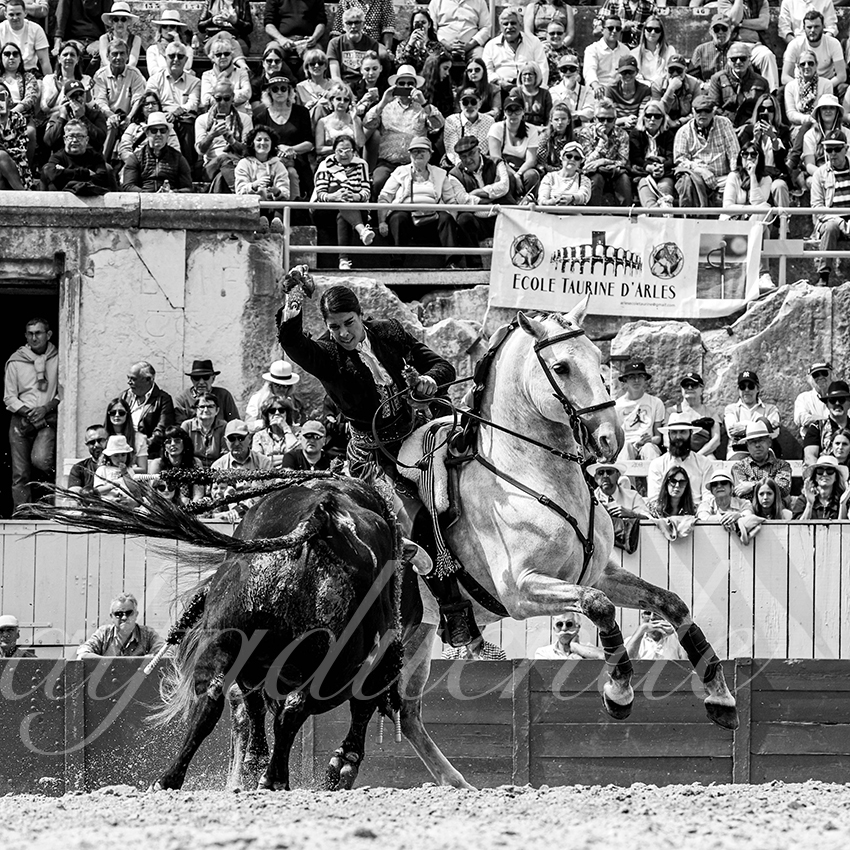 20230410 rejoneo arles 009