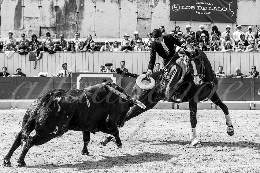 20230410 rejoneo arles 007