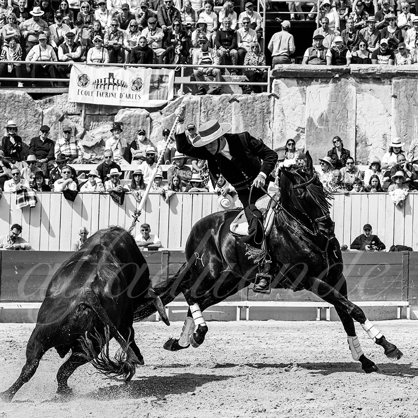 20230410 rejoneo arles 006