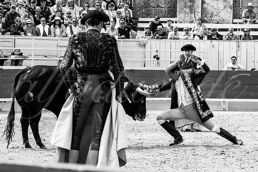 20230410 rejoneo arles 004