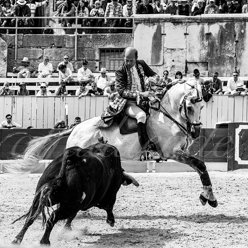 20230410 rejoneo arles 002