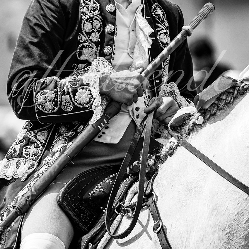 20230410 rejoneo arles 001