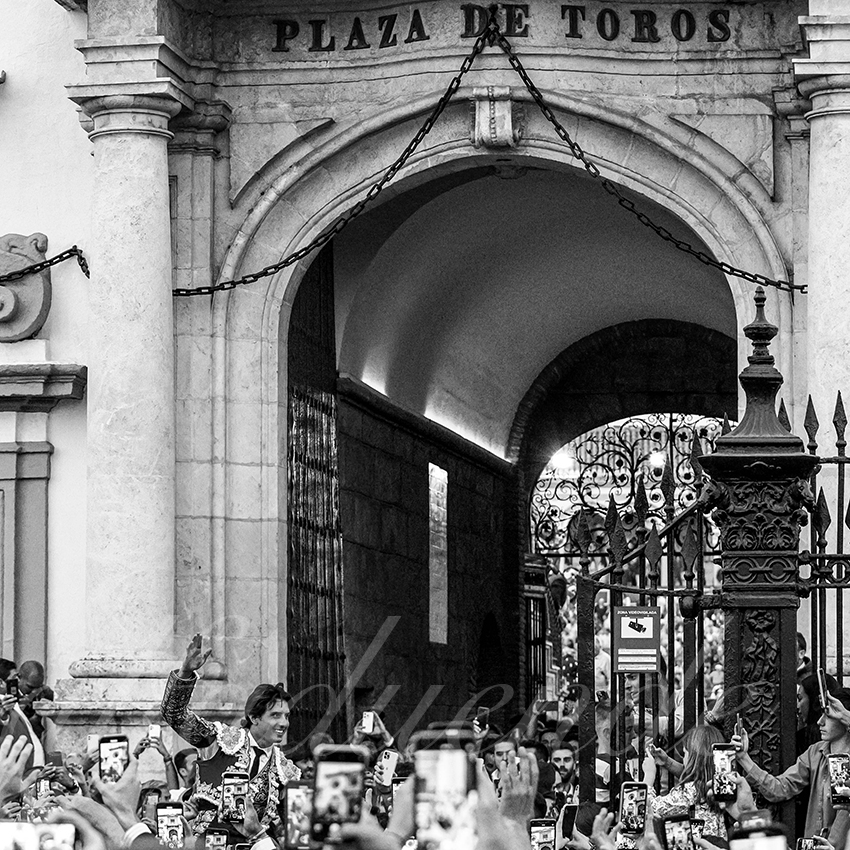 20230421 sevilla 017