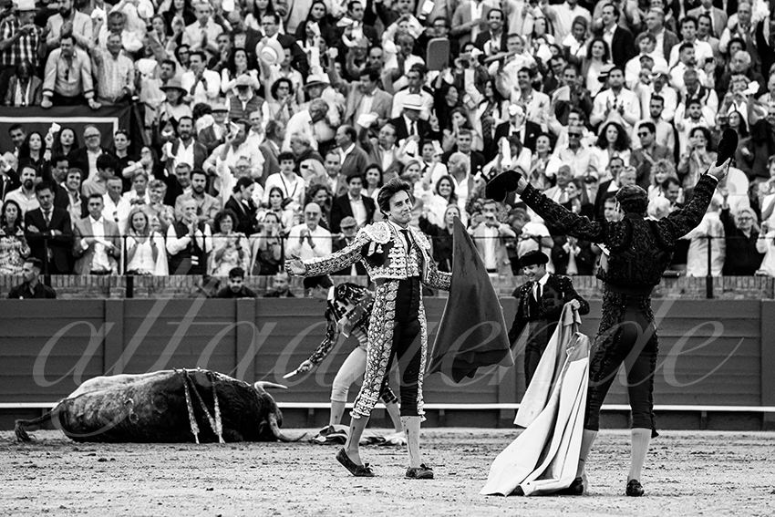 20230421 sevilla 016