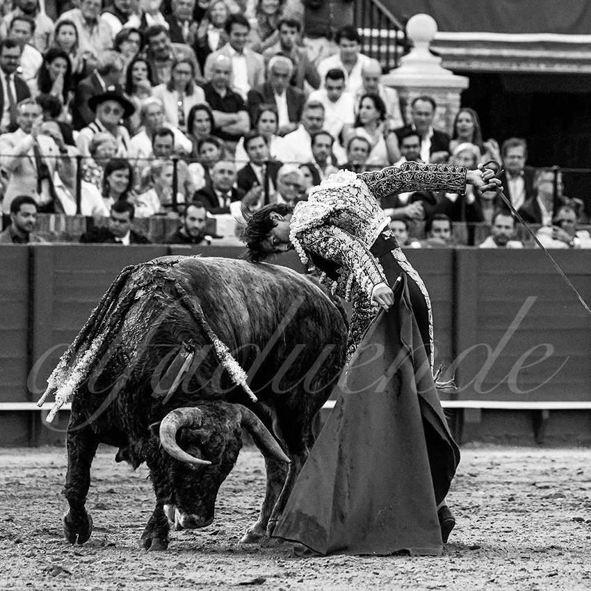 20230421 sevilla 014