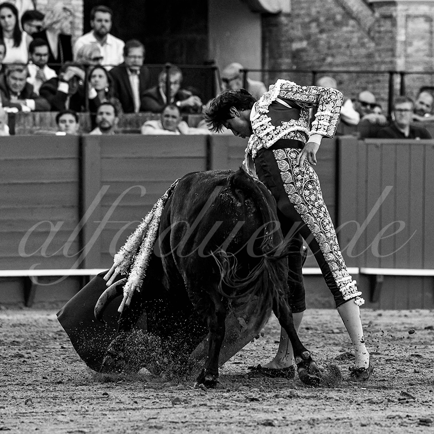 20230421 sevilla 009