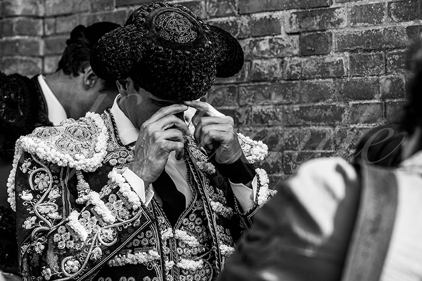 20230421 sevilla 001