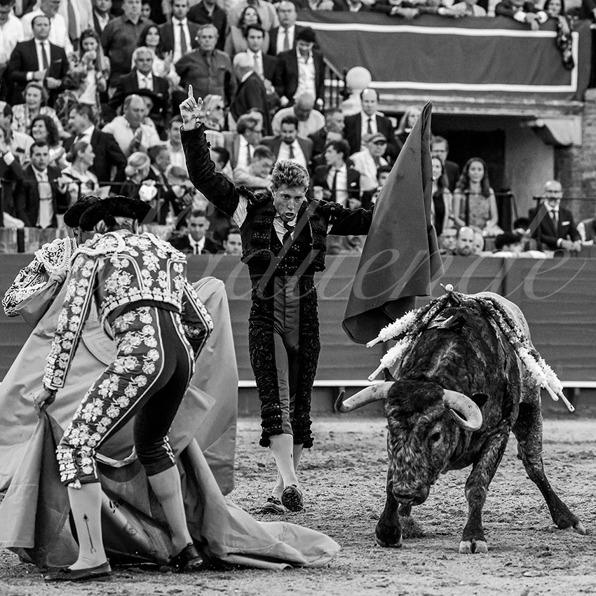 20230422 sevilla 015