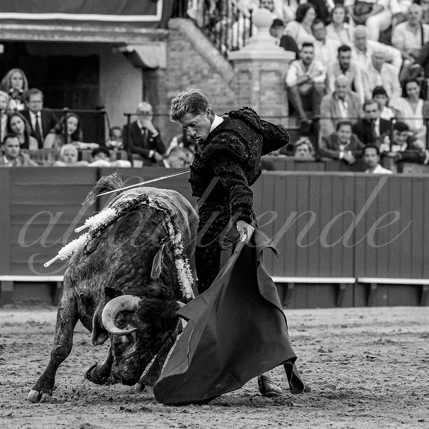 20230422 sevilla 013