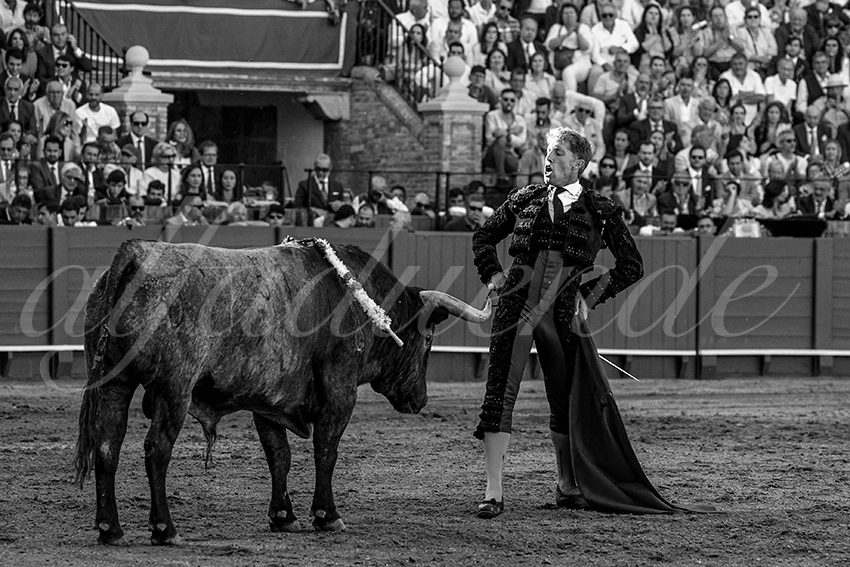 20230422 sevilla 010