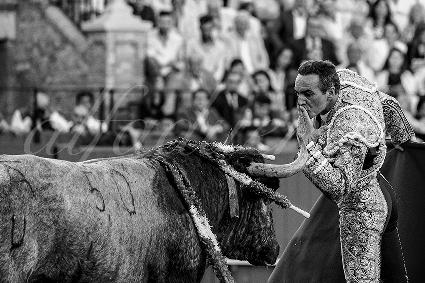 20230422 sevilla 008