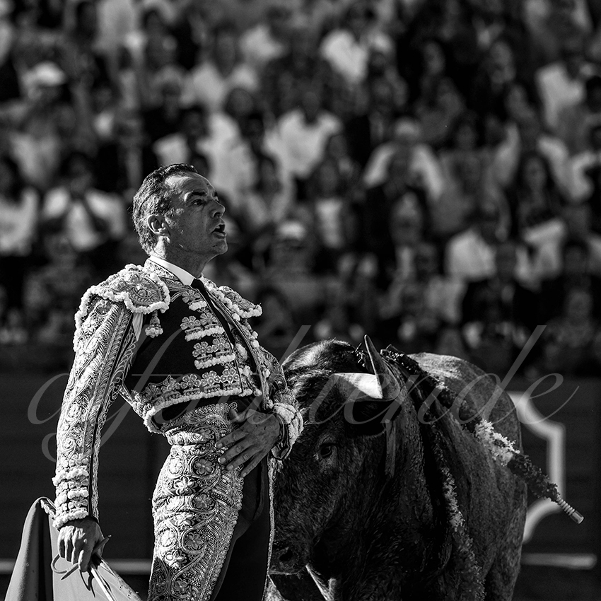 20230422 sevilla 004