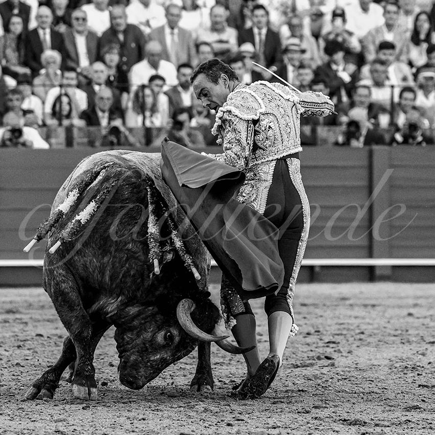 20230422 sevilla 003