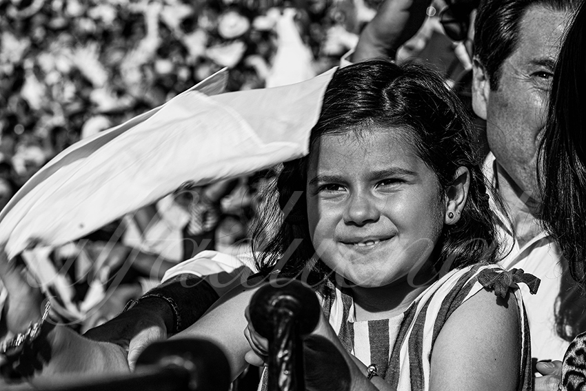 20230424 sevilla 015