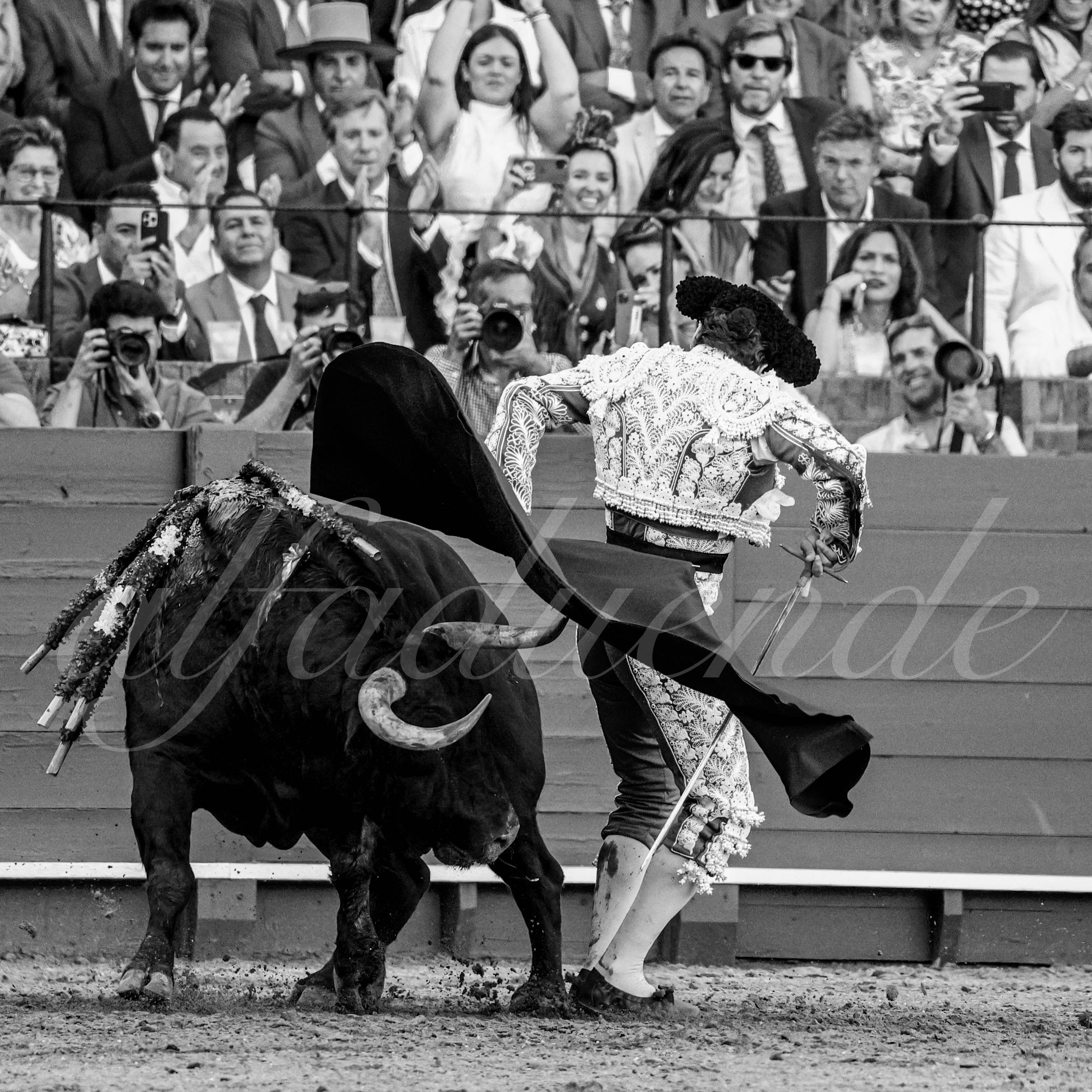 20230424 sevilla 010