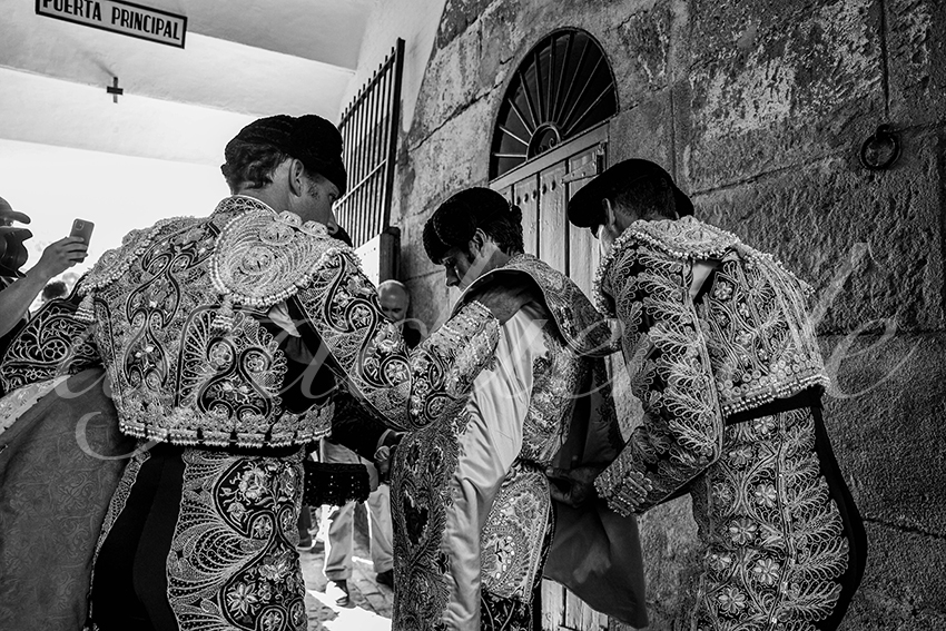 20230424 sevilla 004