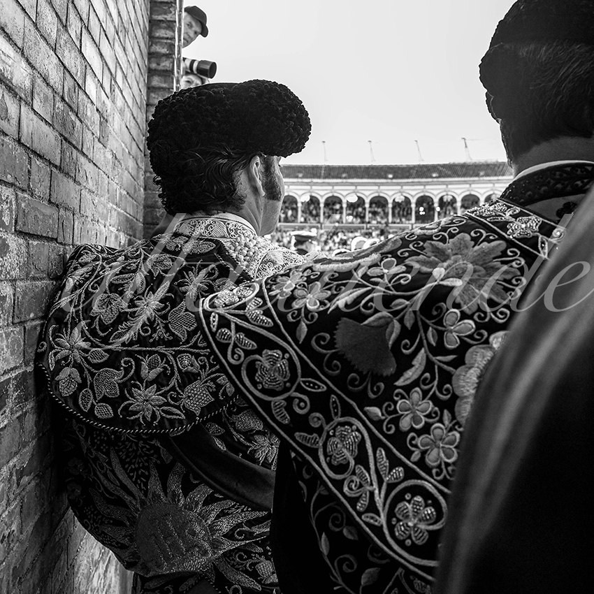 20230424 sevilla 003