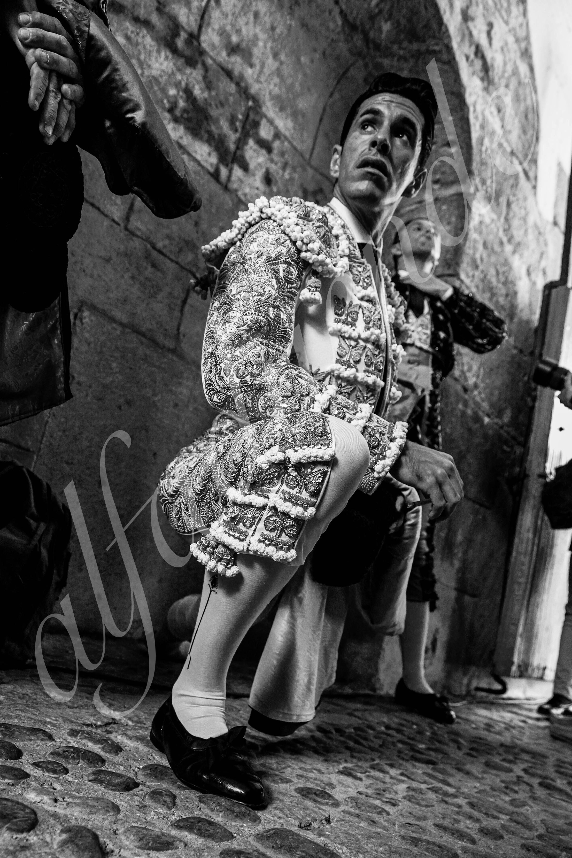 20230424 sevilla 002