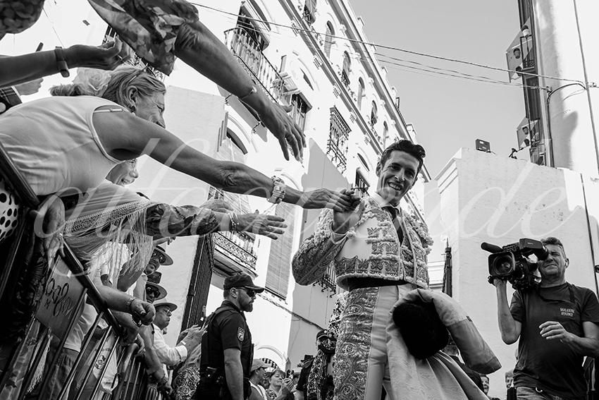 20230424 sevilla 001