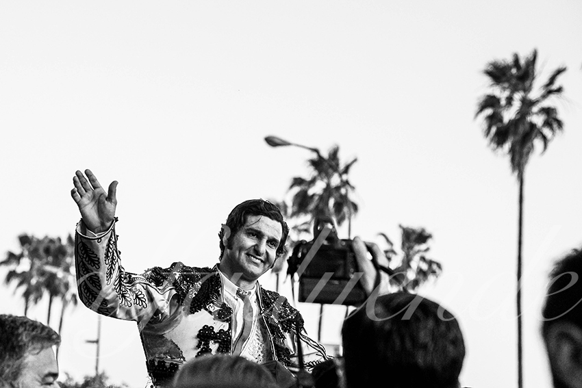 20230426 sevilla 046