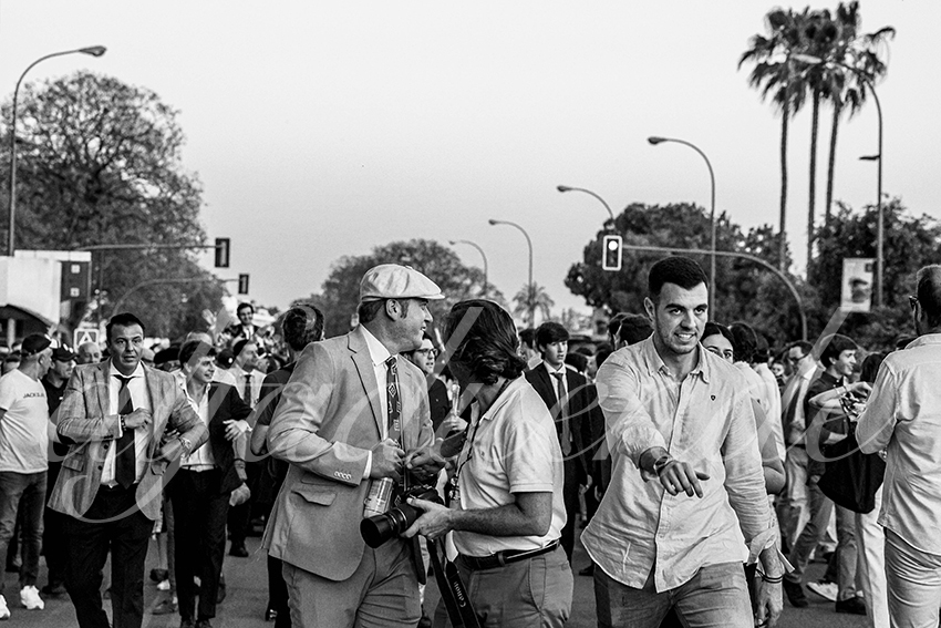 20230426 sevilla 045