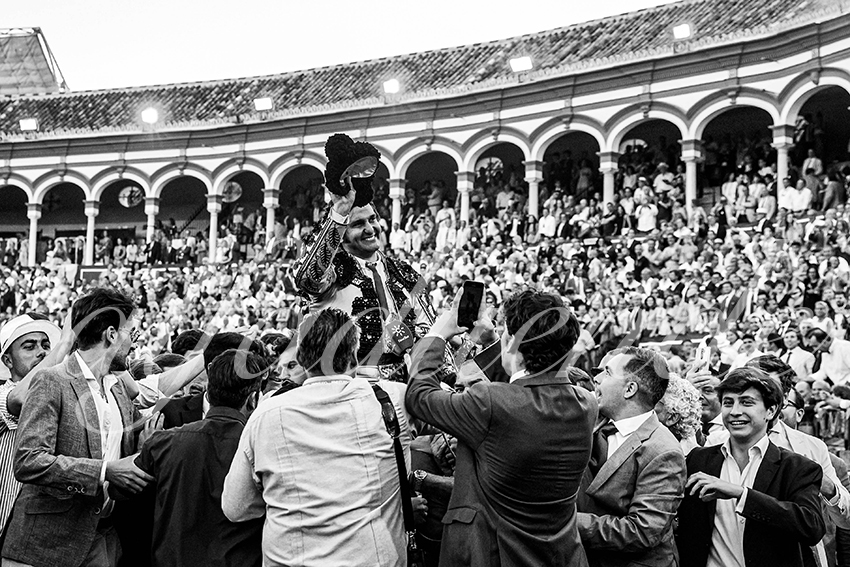 20230426 sevilla 042