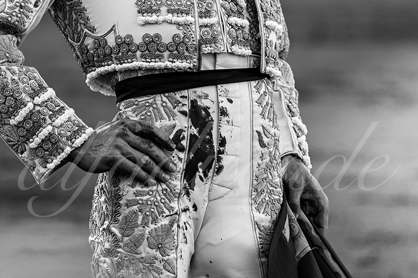 20230426 sevilla 041