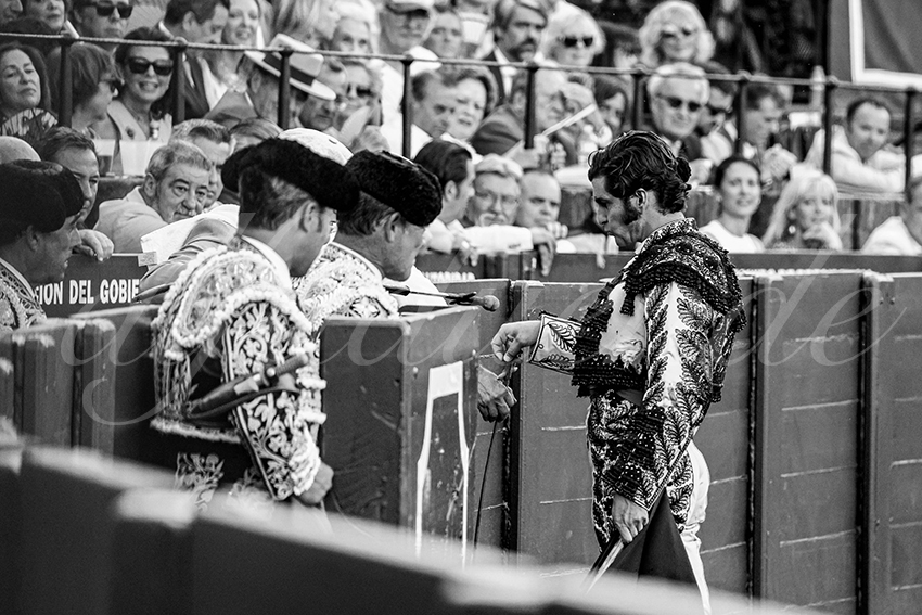 20230426 sevilla 022