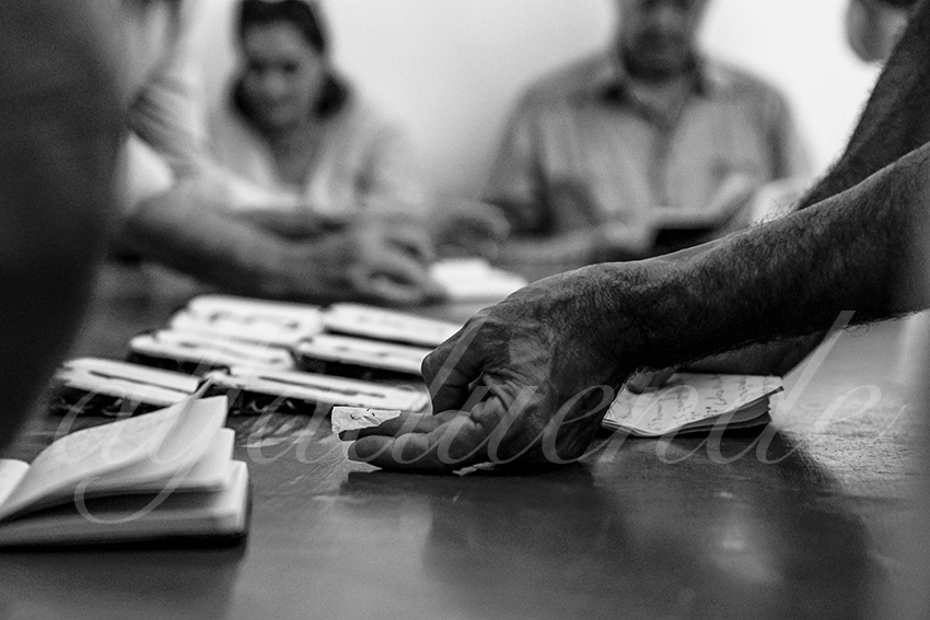 20230426 sevilla 011