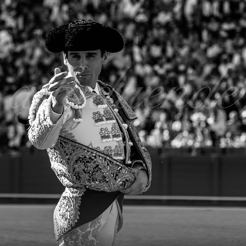 20230426 sevilla 005