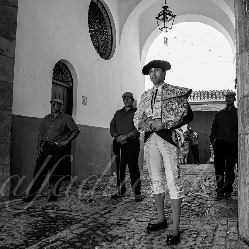 20230426 sevilla 004