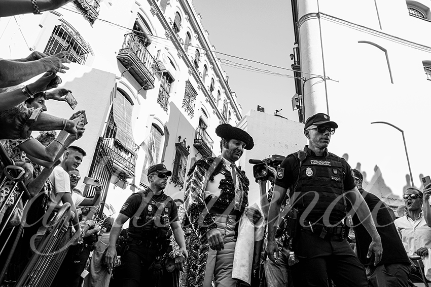 20230426 sevilla 002