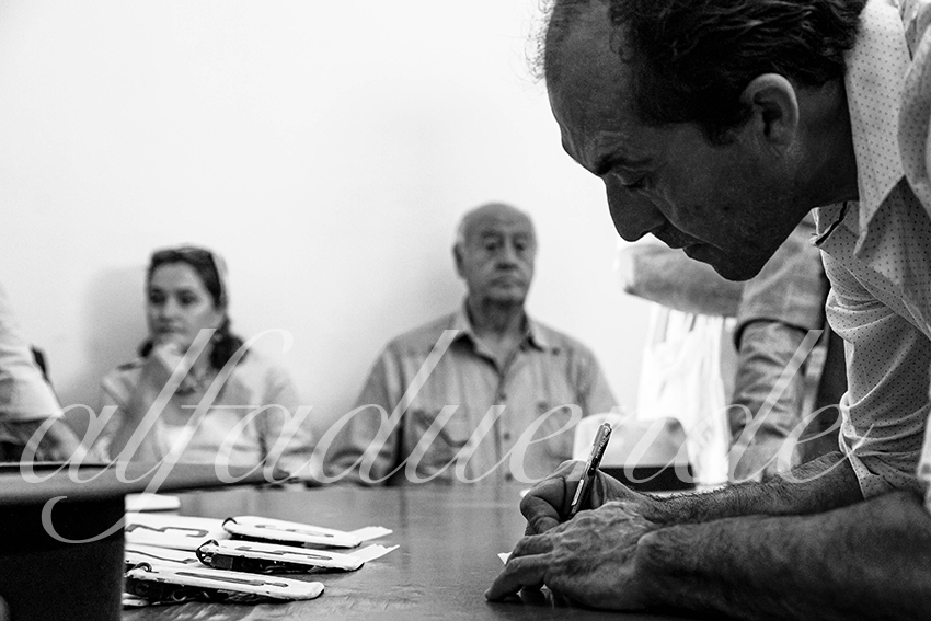 20230426 sevilla 001