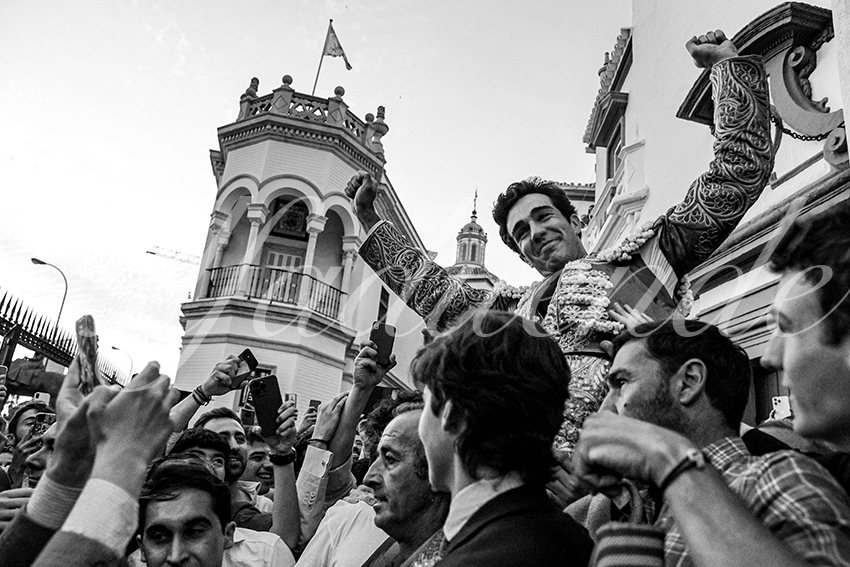 20230427 sevilla 023