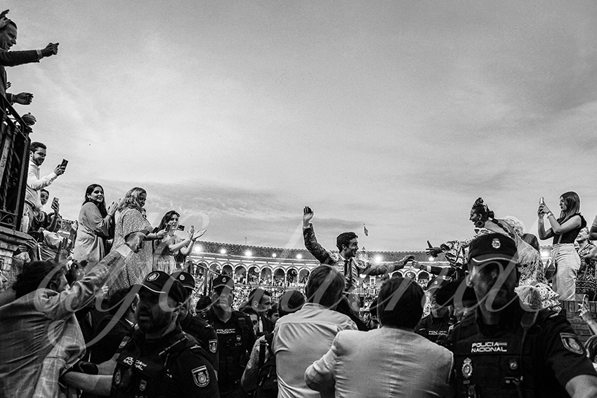 20230427 sevilla 022