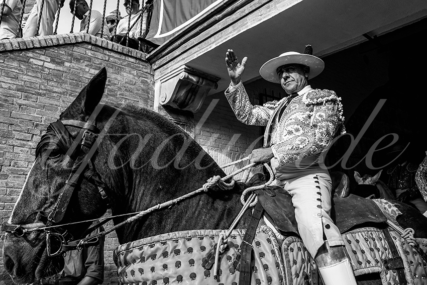 20230427 sevilla 004