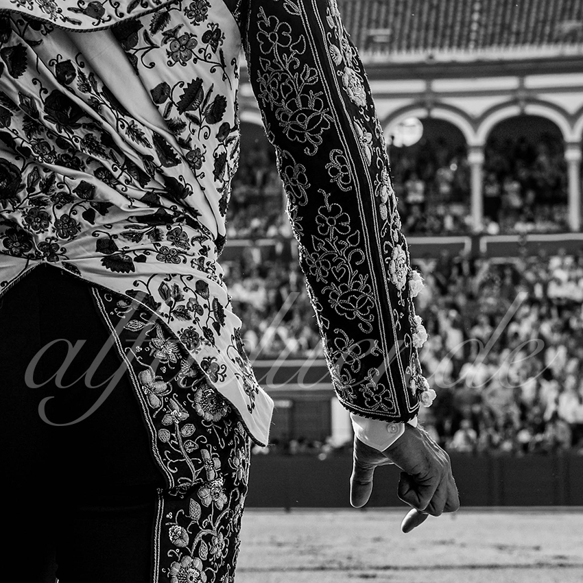 20230427 sevilla 003