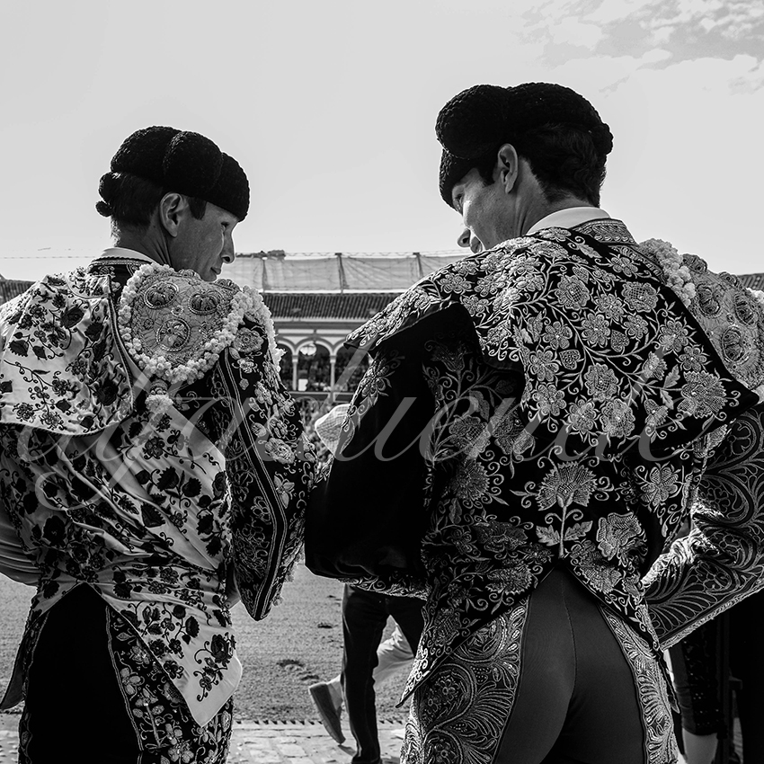 20230427 sevilla 002