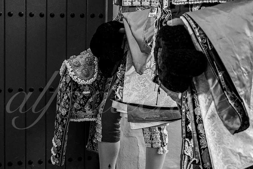 20230427 sevilla 001