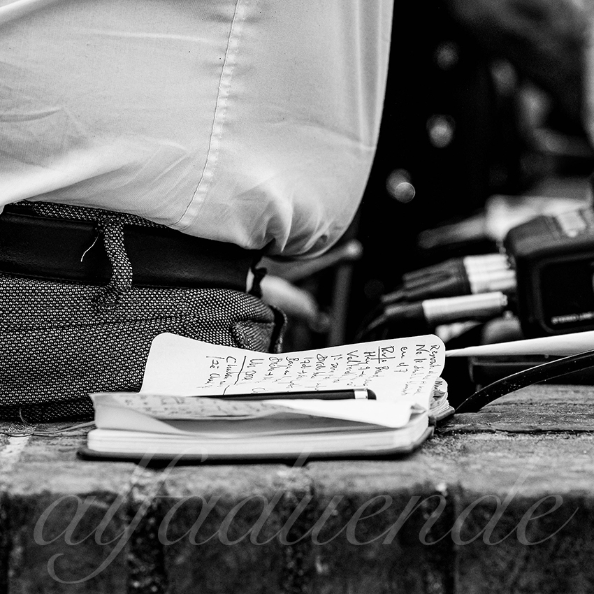 20230428 sevilla 030