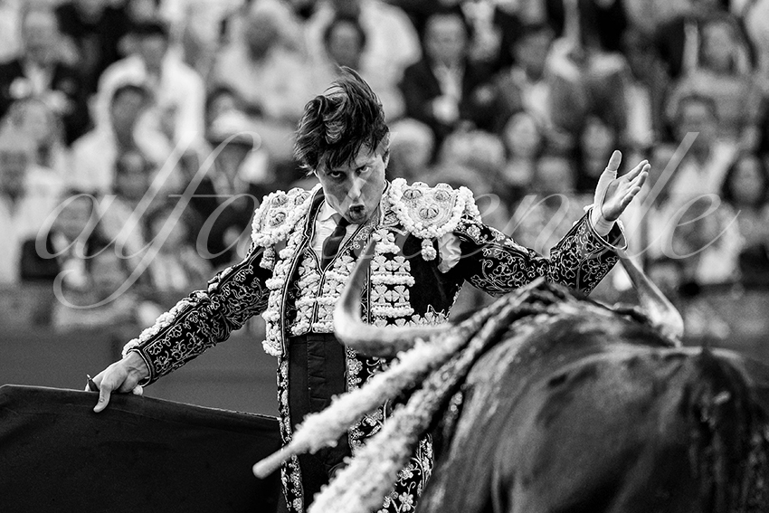 20230428 sevilla 026