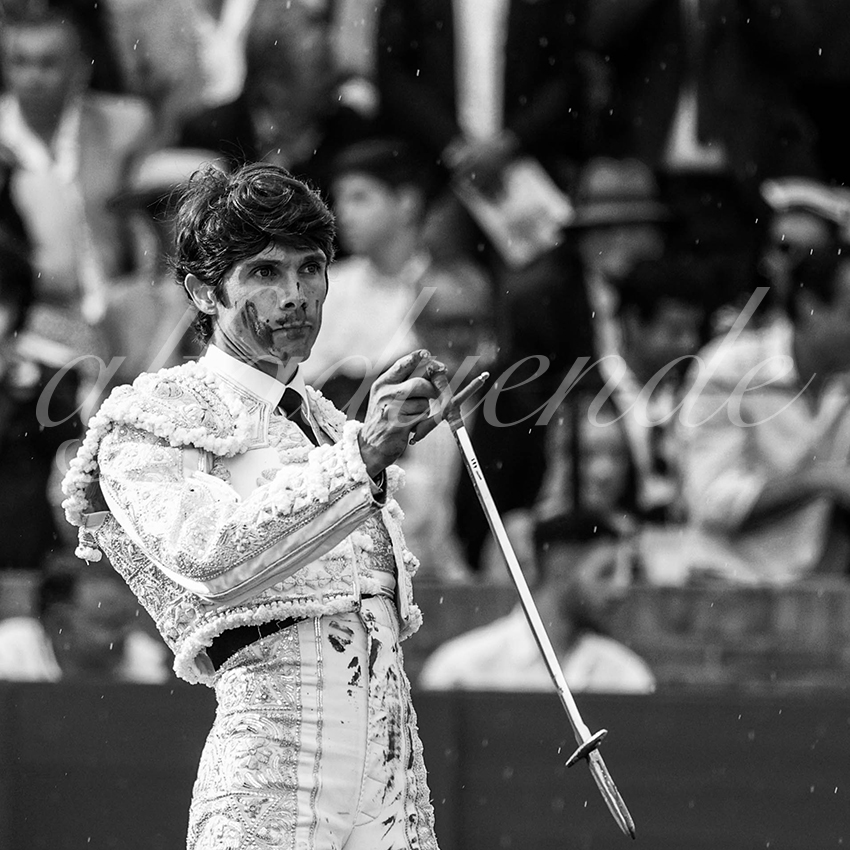 20230428 sevilla 012