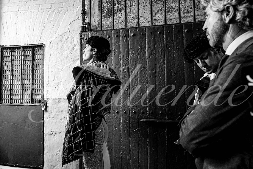 20230428 sevilla 005