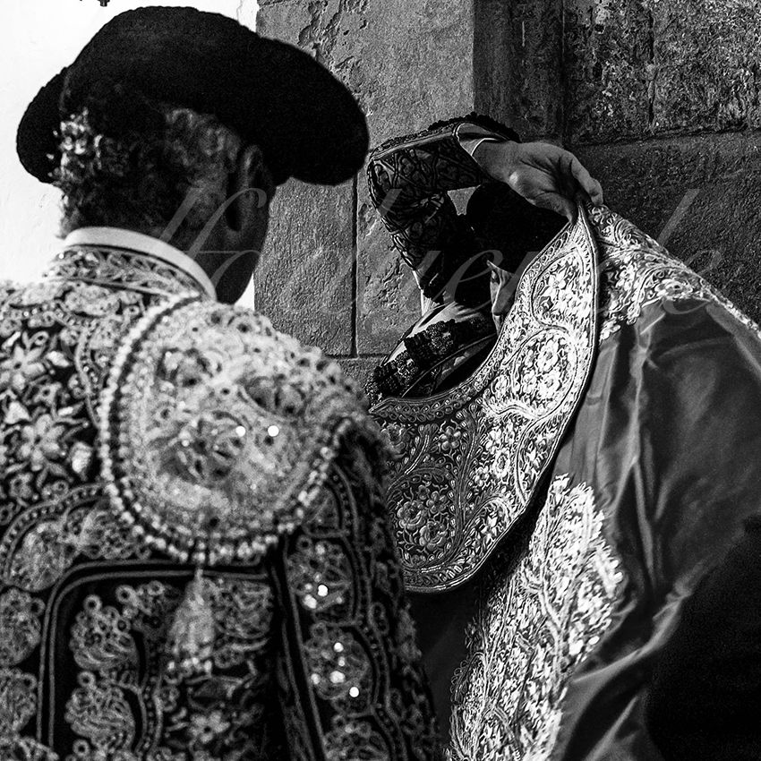 20230428 sevilla 004